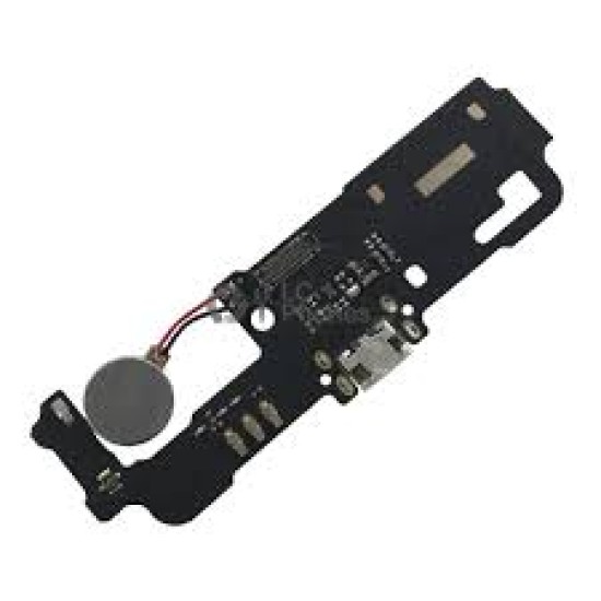 VODAFONE SMART ULTRA 6,V995 CHARGING BOARD